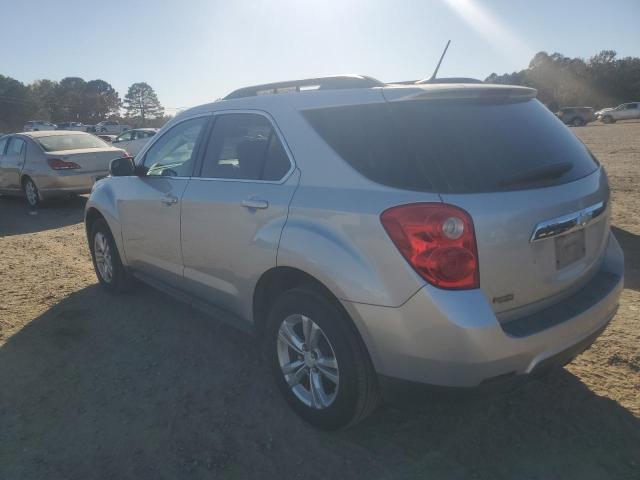 Photo 2 from auction – 2013 CHEVROLET EQUINOX LT with VIN 2GNALDEK3D6349137