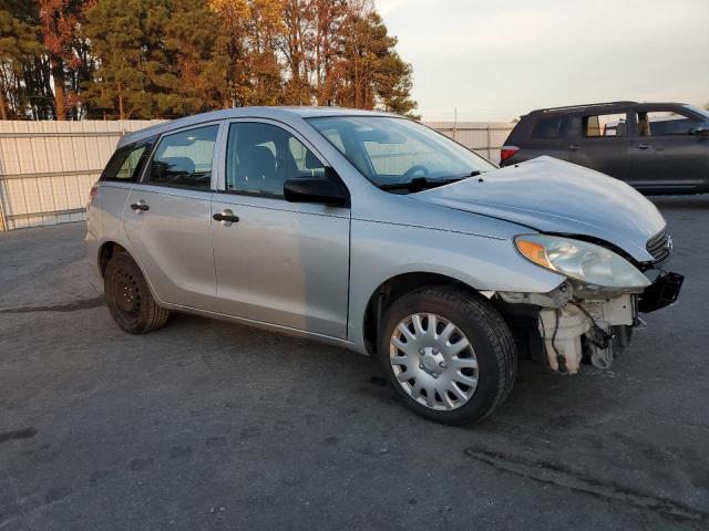 Photo 4 from auction – 2007 TOYOTA COROLLA MA with VIN 2T1KR32E97C628308