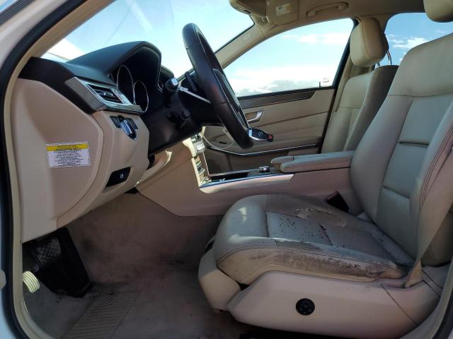 Photo 7 from auction – 2014 MERCEDES-BENZ E 350 4MAT with VIN WDDHF8JB8EA854497
