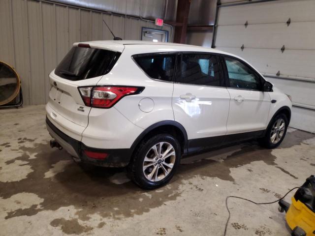 Photo 3 from auction – 2017 FORD ESCAPE SE with VIN 1FMCU9G95HUB97709