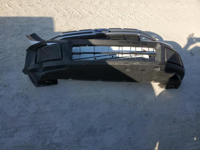 Photo 12 from auction – 2024 FORD MAVERICK L with VIN 3FTTW8M31RRB19025