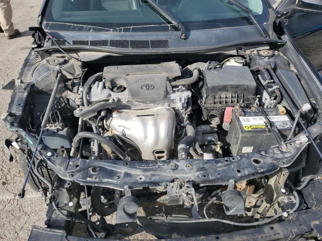 Photo 11 from auction – 2016 TOYOTA CAMRY LE with VIN 4T1BF1FK9GU525014