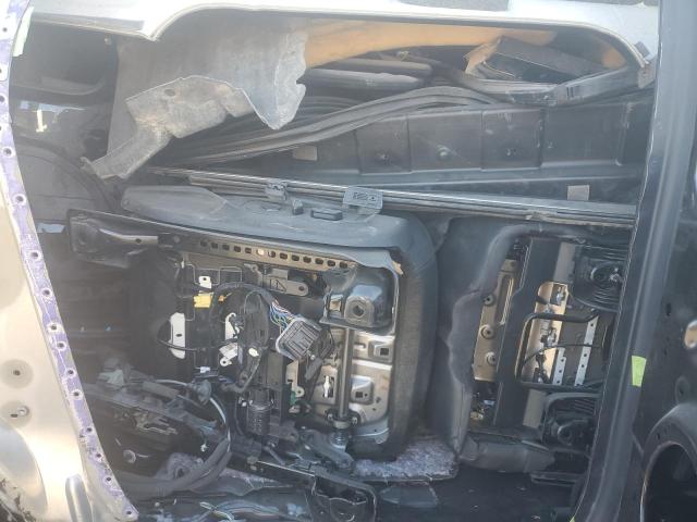 Photo 11 from auction – 2024 FORD EXPEDITION with VIN 1FMJK2A80REA45689