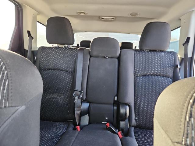 Photo 10 from auction – 2017 DODGE JOURNEY CR with VIN 3C4PDCGG6HT564810