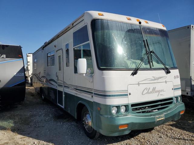 FORD F550 SUPER 1999 with VIN 3FCMF53S7XJA26937 - Photo from auction