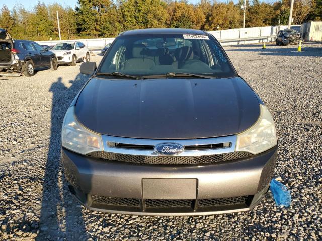 Photo 5 from auction – 2010 FORD FOCUS SE with VIN 1FAHP3FN4AW197651