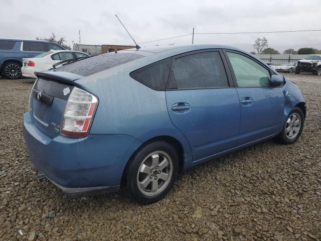 Photo 3 from auction – 2008 TOYOTA PRIUS with VIN JTDKB20U187758434