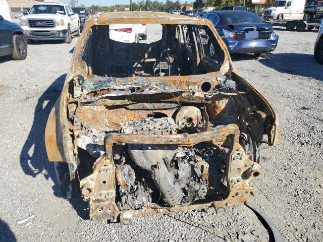 Photo 5 from auction – 2020 JEEP RENEGADE L with VIN ZACNJABB1LPL43628