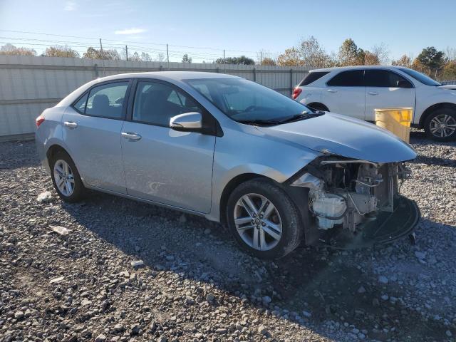 Zdjęcie 4 z aukcji – 2015 TOYOTA COROLLA L z VIN 2T1BURHE1FC416624