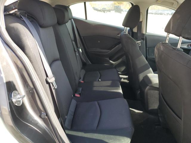 Photo 10 from auction – 2017 MAZDA 3 with VIN 3MZBN1K79HM103840