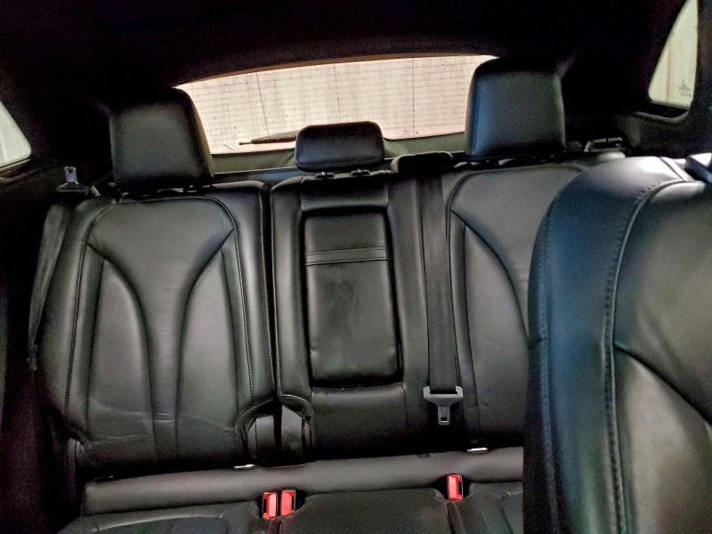 Photo 10 from auction – 2019 LINCOLN MKC SELECT with VIN 5LMCJ2D95KUL13578