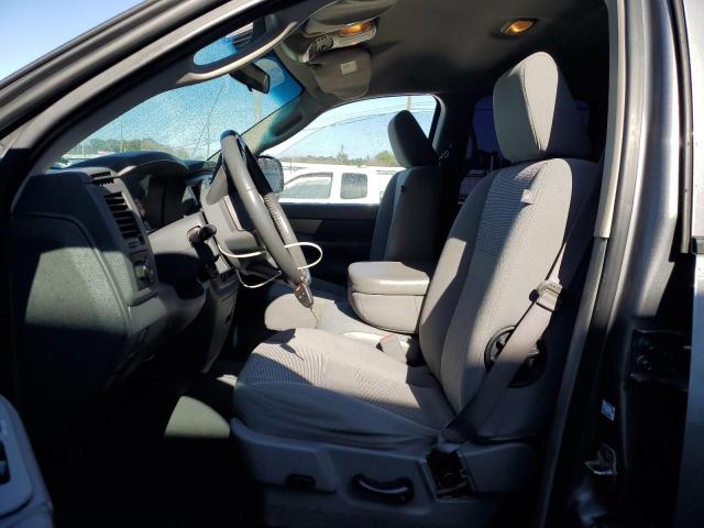 Photo 7 from auction – 2008 DODGE RAM 1500 S with VIN 1D7HU18218J159981