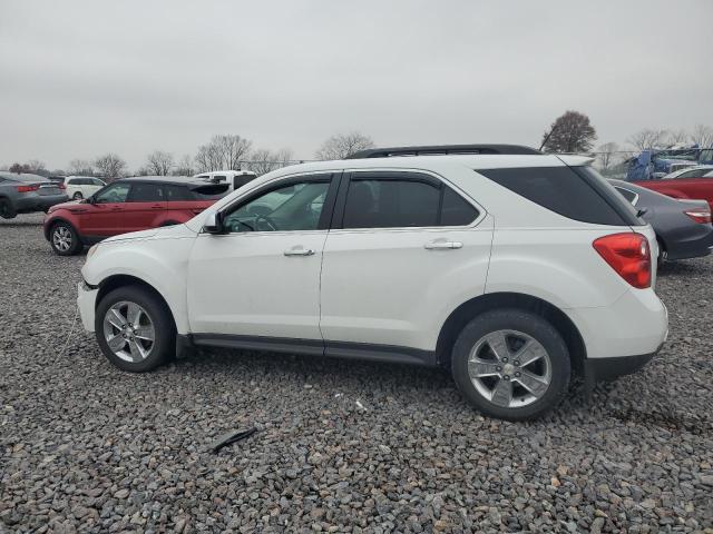 Photo 2 from auction – 2015 CHEVROLET EQUINOX LT with VIN 1GNALCEK6FZ134630