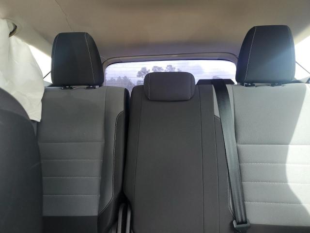 Photo 10 from auction – 2017 FORD ESCAPE S with VIN 1FMCU0F71HUB85388