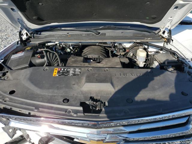 Photo 12 from auction – 2020 CHEVROLET TAHOE POLI with VIN 1GNLCDEC0LR201063