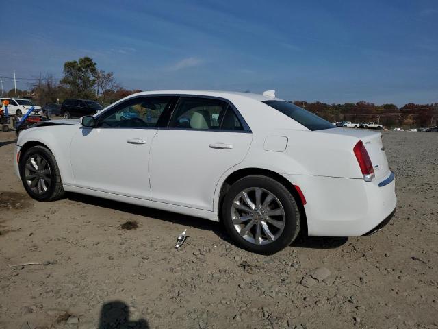 Photo 2 from auction – 2020 CHRYSLER 300 TOURIN with VIN 2C3CCARG2LH131896