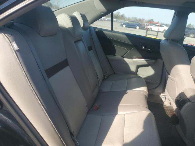 Photo 10 from auction – 2013 TOYOTA CAMRY L with VIN 4T4BF1FK2DR329885