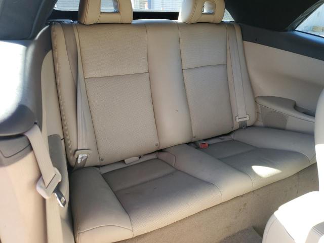 Photo 10 from auction – 2008 TOYOTA CAMRY SOLA with VIN 4T1FA38P28U159189