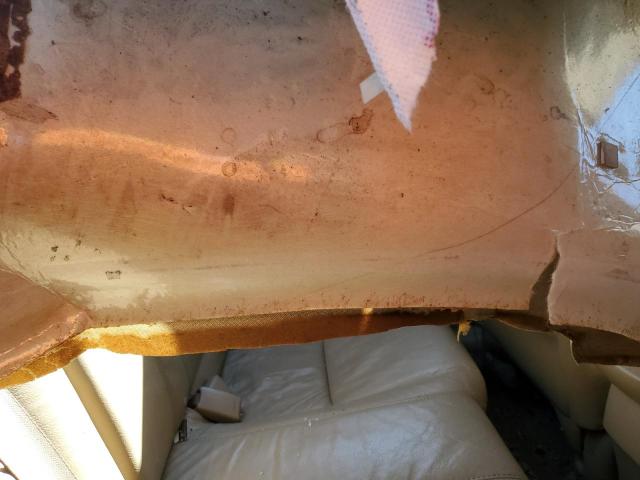 Photo 10 from auction – 2004 HONDA ACCORD EX with VIN 1HGCM82644A015751