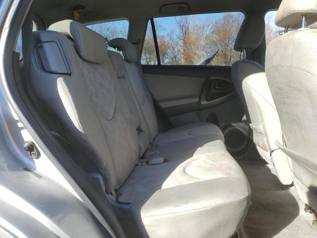 صورة رقم 11 من المزاد - 2010 TOYOTA RAV4 مع VIN 2T3JF4DV4AW073496