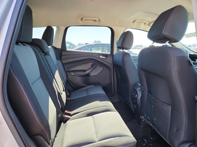 Photo 11 from auction – 2017 FORD ESCAPE SE with VIN 1FMCU9GD0HUE48799