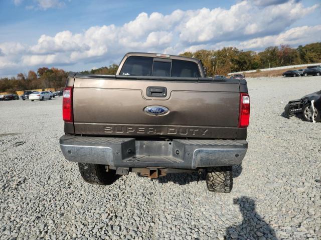 Photo 6 from auction – 2016 FORD F250 SUPER with VIN 1FT7W2BT1GEA95665