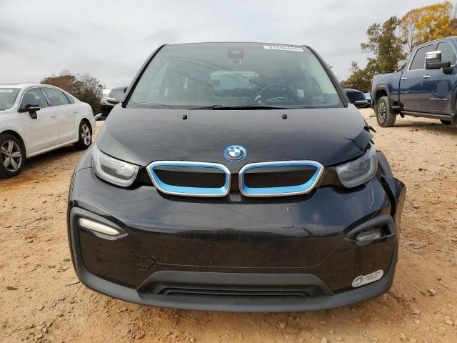 Photo 5 from auction – 2018 BMW I3 BEV with VIN WBY7Z2C57JVE61872