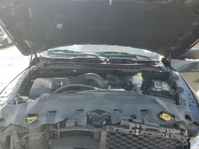 Photo 11 from auction – 2015 RAM 1500 SLT with VIN 1C6RR6LT1FS640308