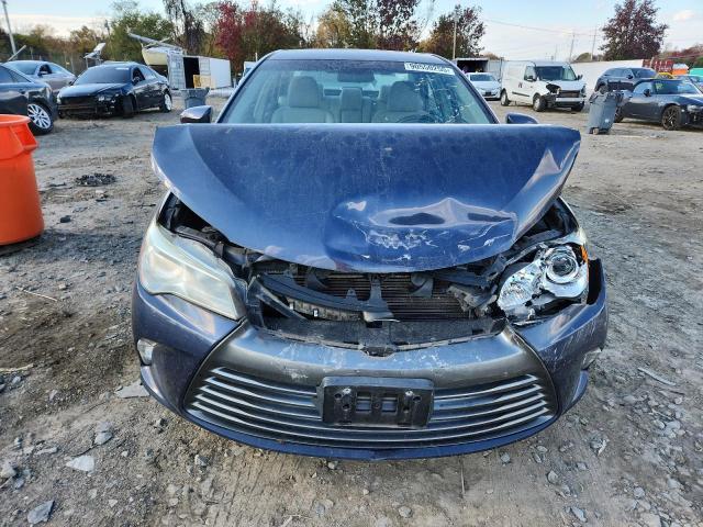 Photo 5 from auction – 2016 TOYOTA CAMRY LE with VIN 4T1BF1FK4GU610505