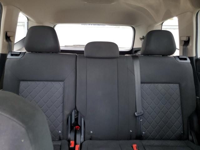 Photo 10 from auction – 2019 VOLKSWAGEN ATLAS S with VIN 1V2GR2CA1KC536735