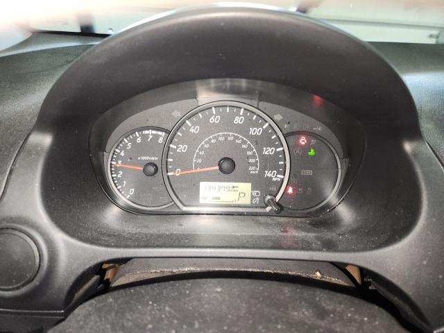 Photo 9 from auction – 2014 MITSUBISHI MIRAGE DE with VIN ML32A3HJ4EH023054