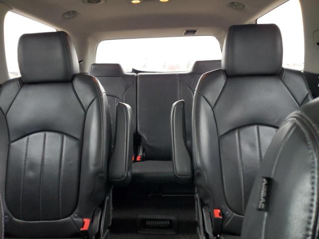 Photo 10 from auction – 2015 GMC ACADIA DEN with VIN 1GKKVTKD1FJ250978