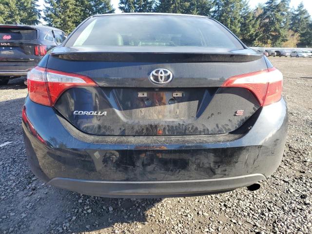 Photo 6 from auction – 2016 TOYOTA COROLLA L with VIN 5YFBURHE2GP546378