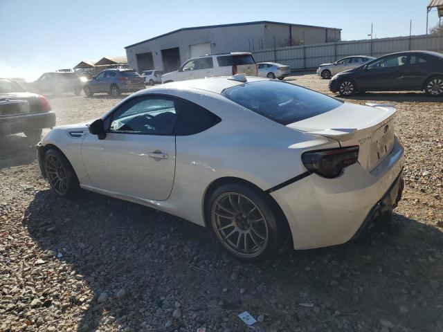 Photo 2 from auction – 2014 SUBARU BRZ 2.0 LI with VIN JF1ZCAC11E8606110