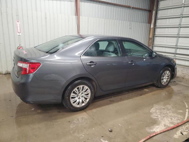Photo 3 from auction – 2012 TOYOTA CAMRY BASE with VIN 4T1BF1FK9CU572473