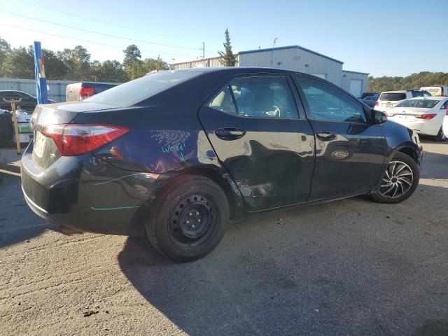 Zdjęcie 3 z aukcji – 2015 TOYOTA COROLLA L z VIN 2T1BURHE5FC408977