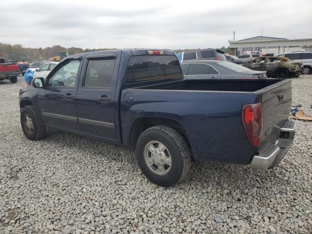 Photo 2 from auction – 2008 CHEVROLET COLORADO with VIN 1GCCS13E188150975