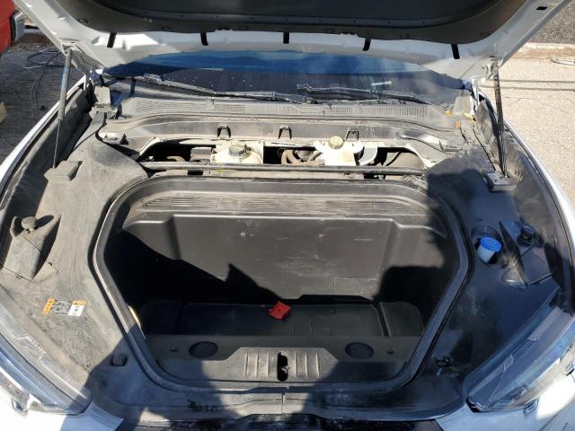 Photo 12 from auction – 2021 FORD MUSTANG MACH-E with VIN 3FMTK3SU9MMA03292