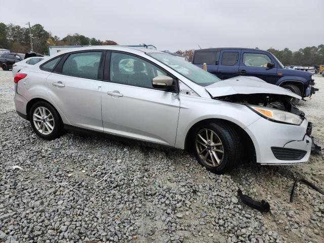 Photo 4 from auction – 2015 FORD FOCUS SE with VIN 1FADP3F22FL243362