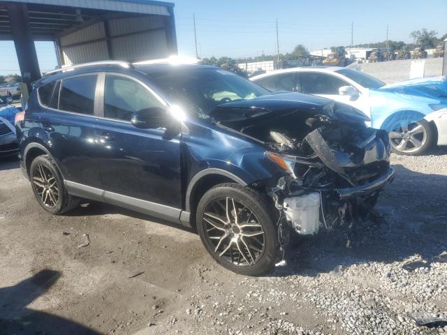 Photo 4 from auction – 2018 TOYOTA RAV4 ADVEN with VIN JTMWFREV3JD128325