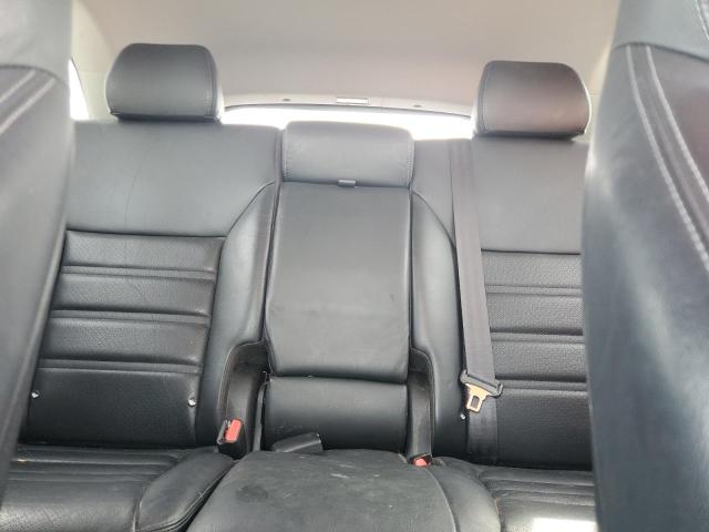 Photo 10 from auction – 2017 KIA SORENTO EX with VIN 5XYPH4A16HG277067