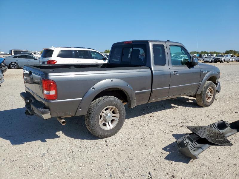 Photo 3 from auction – 2010 FORD RANGER SUP with VIN 1FTKR1EE0APA12828