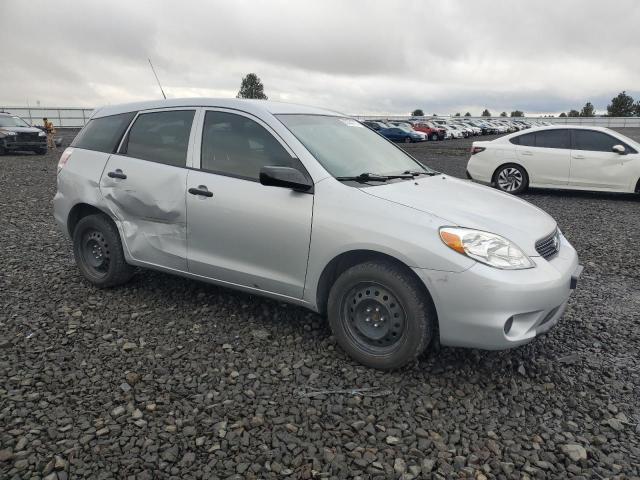 Photo 4 from auction – 2005 TOYOTA COROLLA MA with VIN 2T1LR32E55C435350