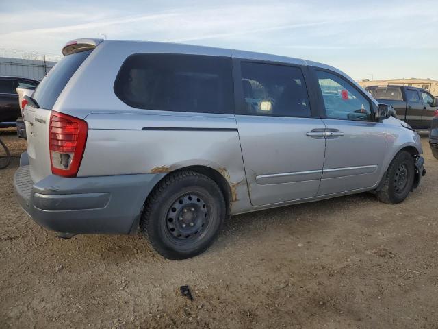 Photo 3 from auction – 2007 HYUNDAI ENTOURAGE with VIN KNDMC233976039588