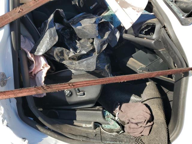Photo 7 from auction – 2018 CHRYSLER PACIFICA L with VIN 2C4RC1GG4JR311445