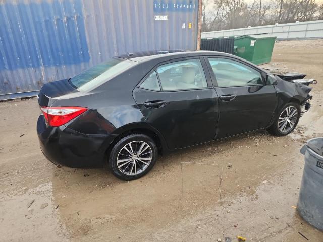Photo 3 from auction – 2016 TOYOTA COROLLA L with VIN 5YFBURHE5GP370832