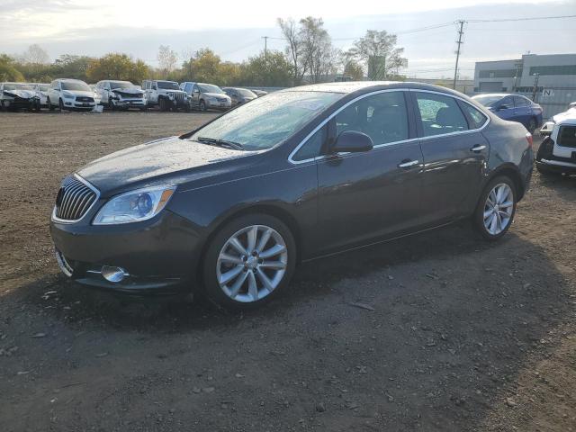 Zdjęcie 1 z aukcji – 2014 BUICK VERANO CON z VIN 1G4PR5SK9E4143637