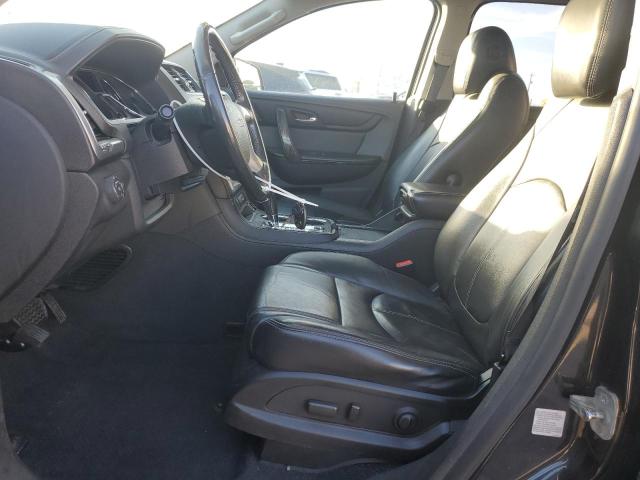Photo 7 from auction – 2013 GMC ACADIA SLT with VIN 1GKKVRKD3DJ266261