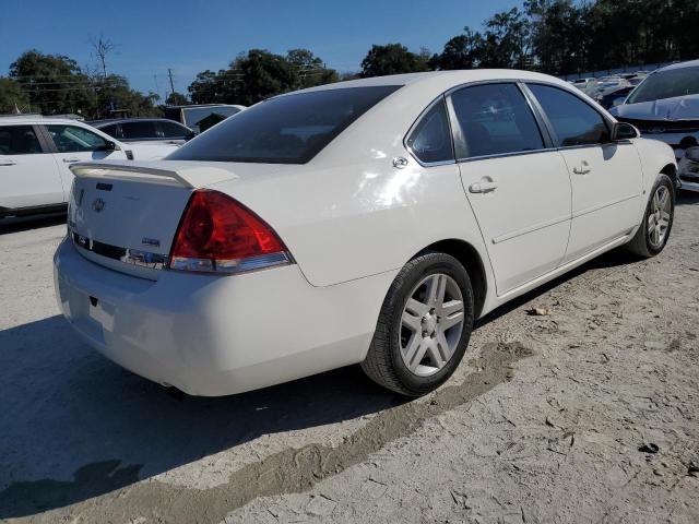 Photo 3 from auction – 2006 CHEVROLET IMPALA LT with VIN 2G1WC581969275370