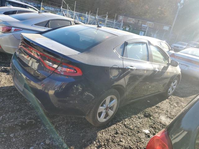 Photo 3 from auction – 2016 DODGE DART SXT with VIN 1C3CDFBB7GD551004